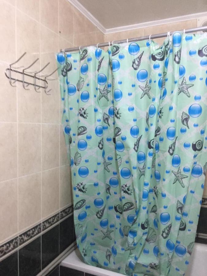 Ararat-Shulyavskaya Hostel Київ Екстер'єр фото