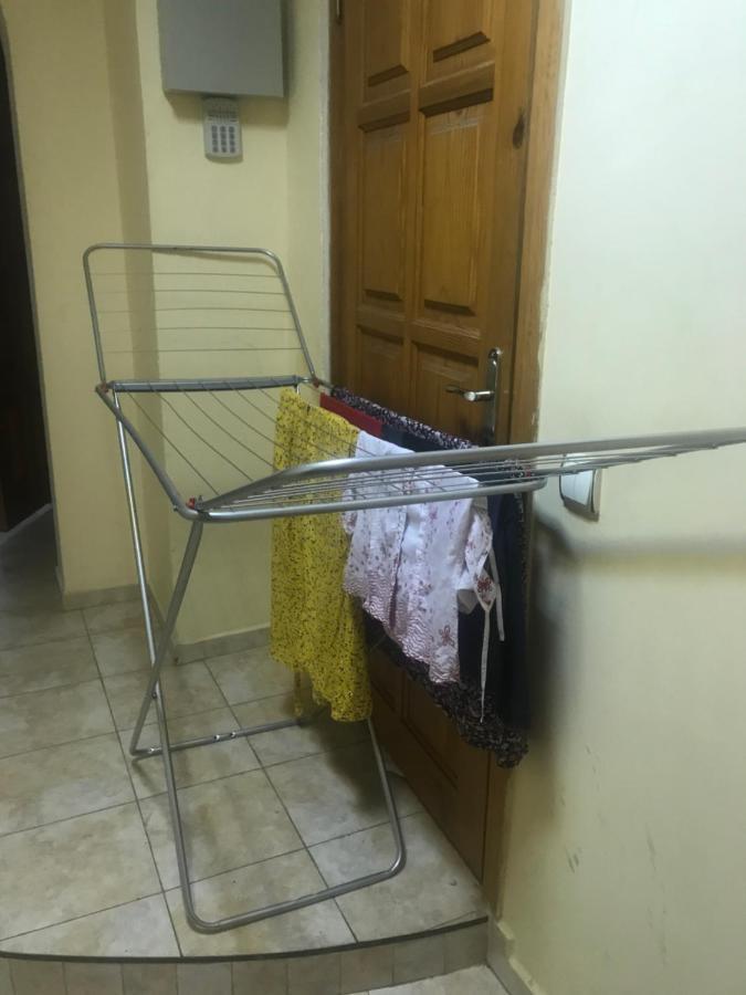 Ararat-Shulyavskaya Hostel Київ Екстер'єр фото
