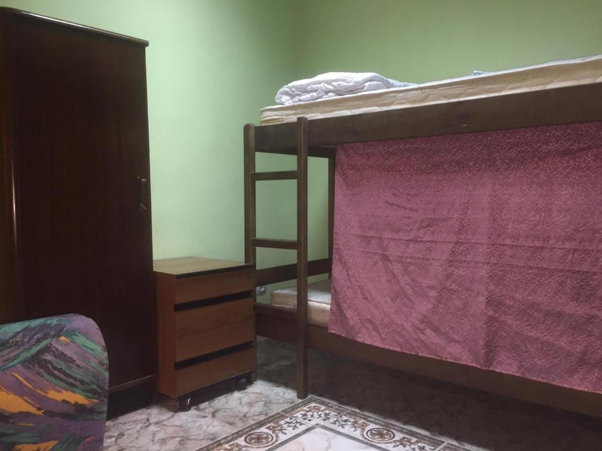 Ararat-Shulyavskaya Hostel Київ Екстер'єр фото
