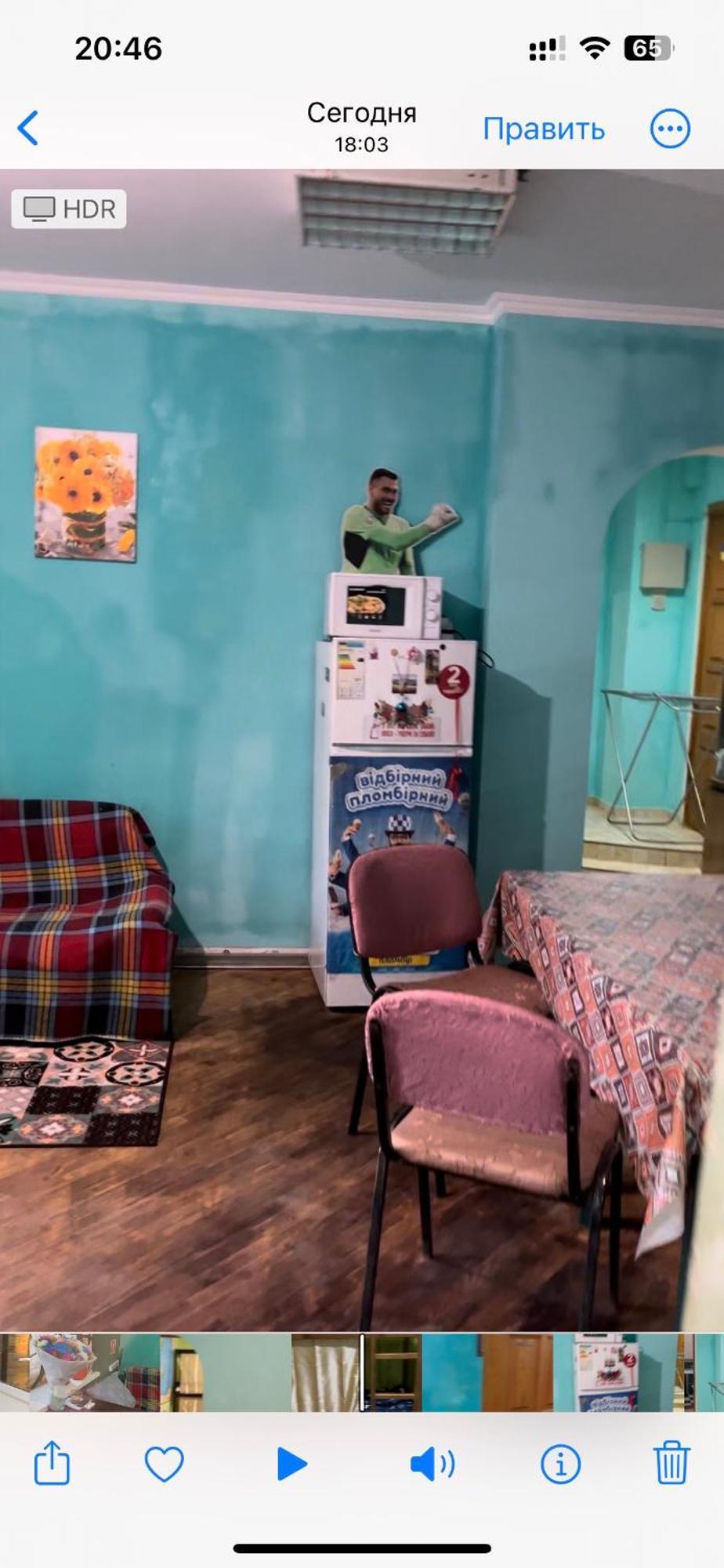 Ararat-Shulyavskaya Hostel Київ Екстер'єр фото